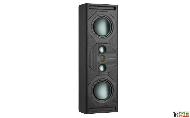MONITOR AUDIO Cinergy 200