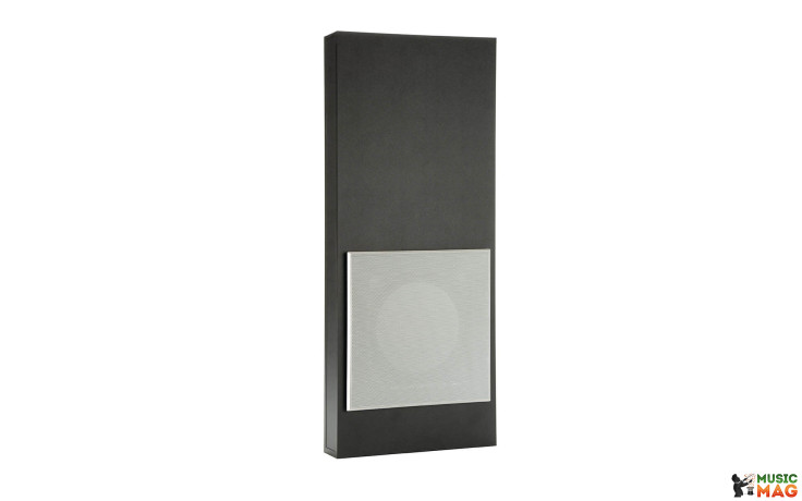 MONITOR AUDIO IWB-10 Inwall Back Box