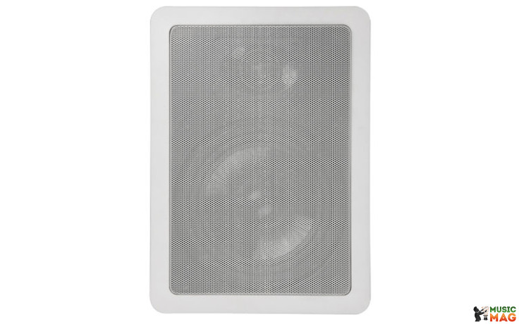 Magnat Interior IWQ 62 white