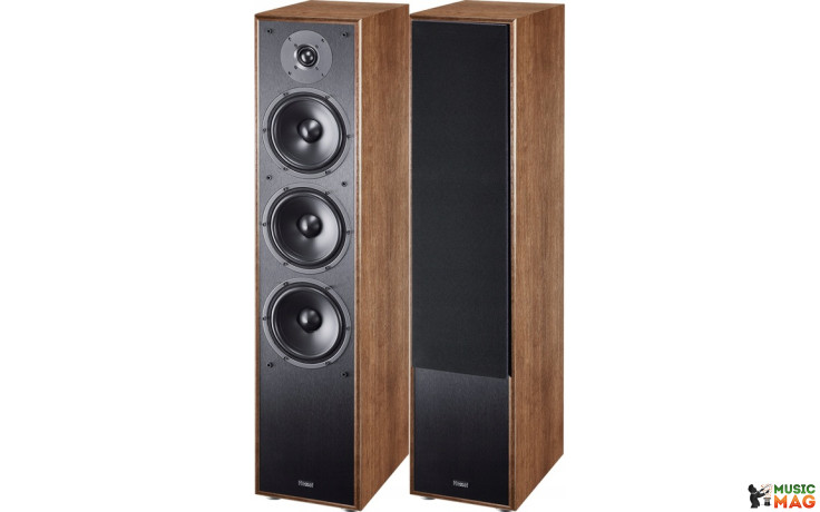 Magnat Monitor S70 Walnut