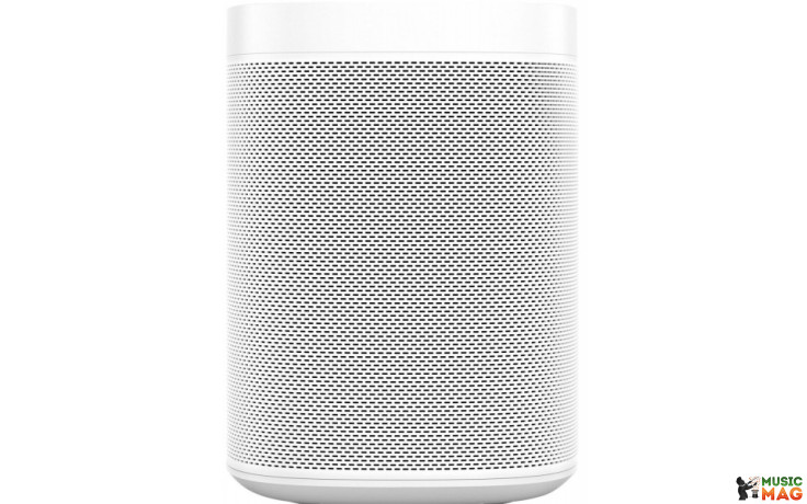 Sonos One SL White