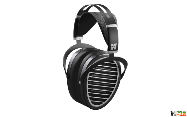 HiFiMan Ananda Stealth Magnet