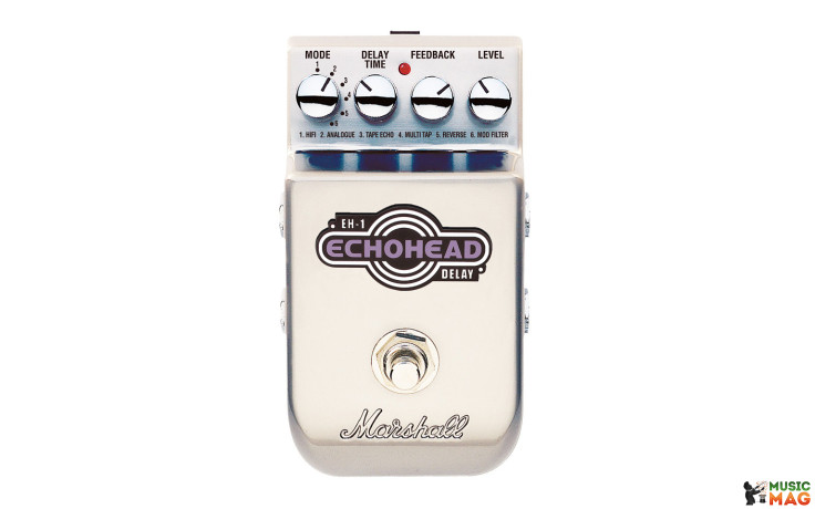Marshall The Echohead EH-1
