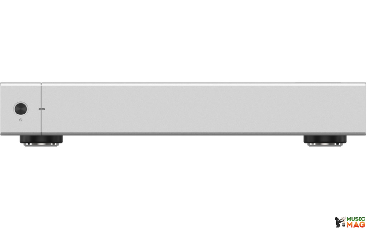 Matrix Audio Element P2 Silver