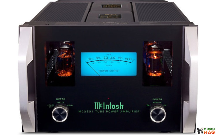 McIntosh MC2301
