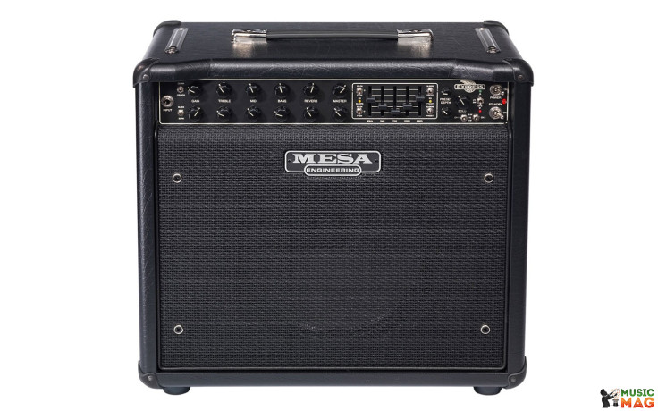 MESA BOOGIE EXPRESS PLUS 5/25 1X12