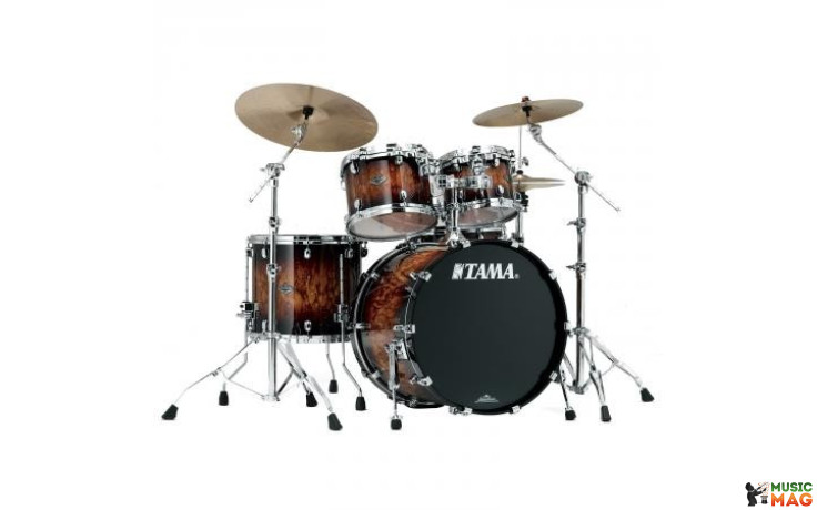 TAMA TAMA PS42S-MBR