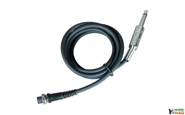 Mipro MU-40G