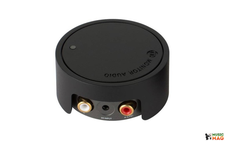 MONITOR AUDIO Airstream WT-1 wireless transmitter	