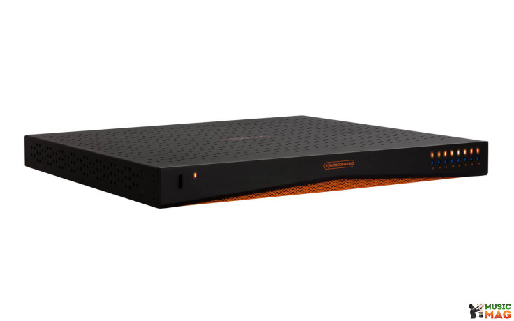Monitor Audio CI Amp IA150-8C