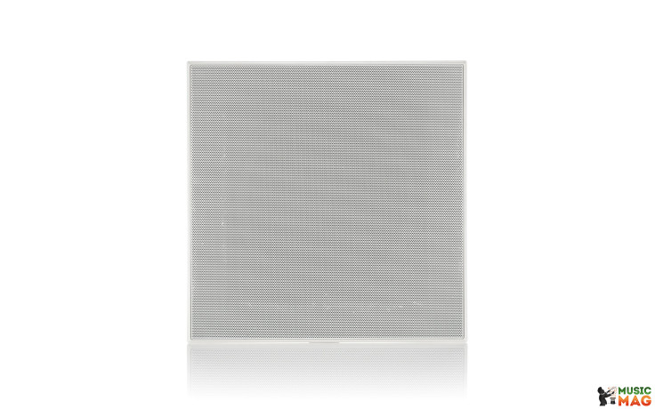 MONITOR AUDIO IWS10 Inwall Subwoofer Driver