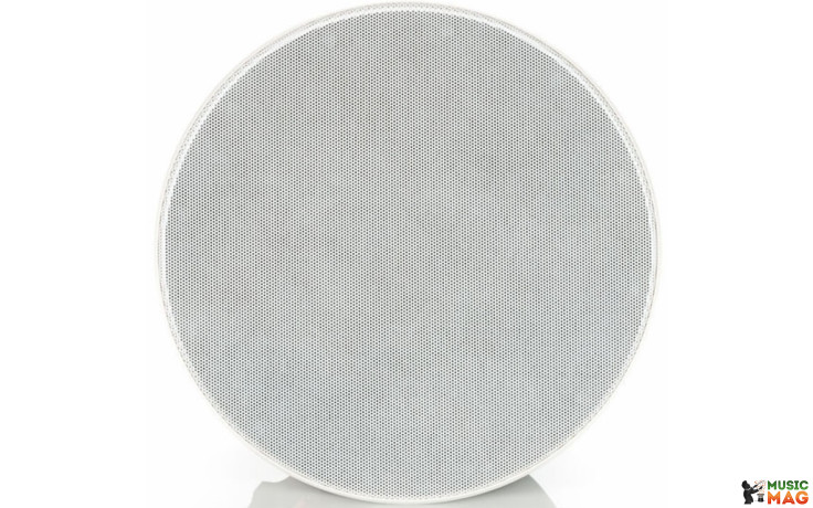 MONITOR AUDIO CP-CT380 IDC In ceiling