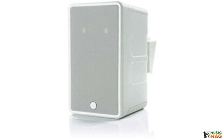 MONITOR AUDIO Climate C60-T2 White