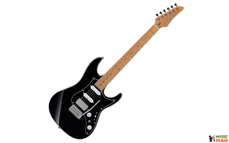 IBANEZ AZ2204B-BK