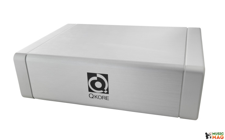Nordost QRT QKORE 3