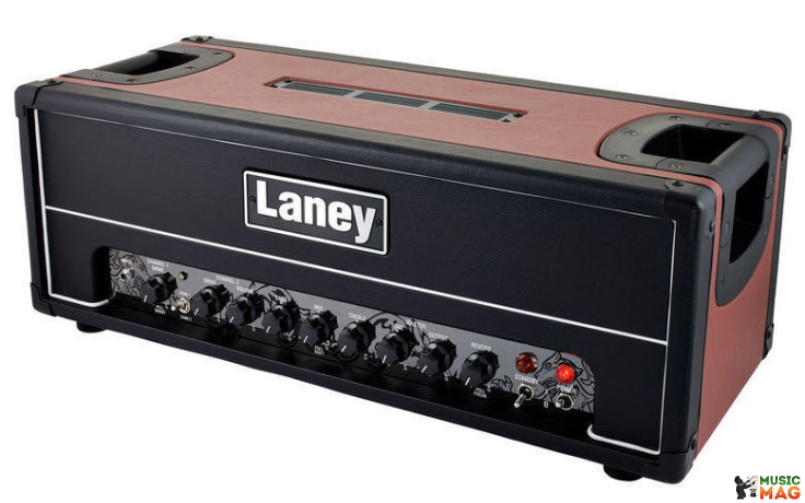 Laney GH100R
