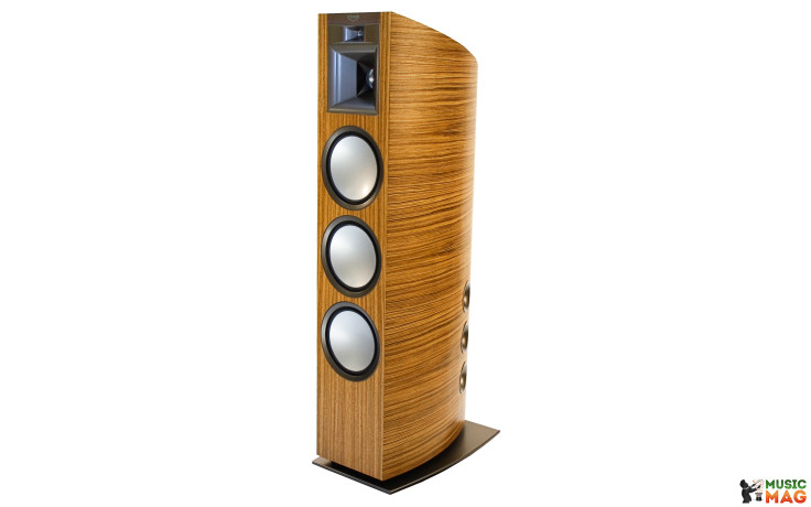 Klipsch Palladium P-39F Natural