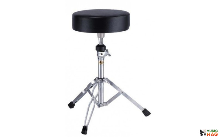 DB Percussion DTRS-616A