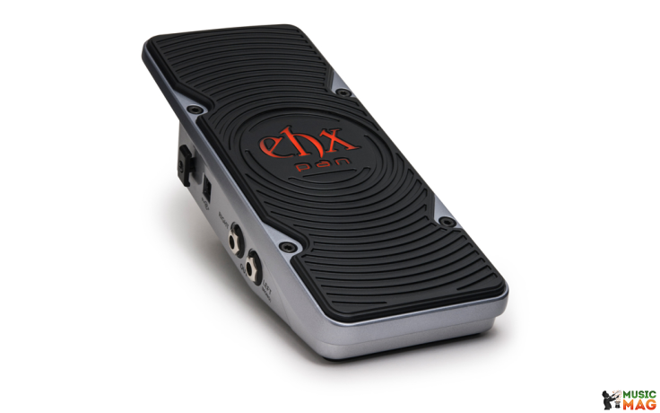 Electro-harmonix PAN PEDAL