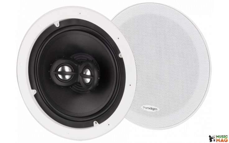 Paradigm AMS-150R SM