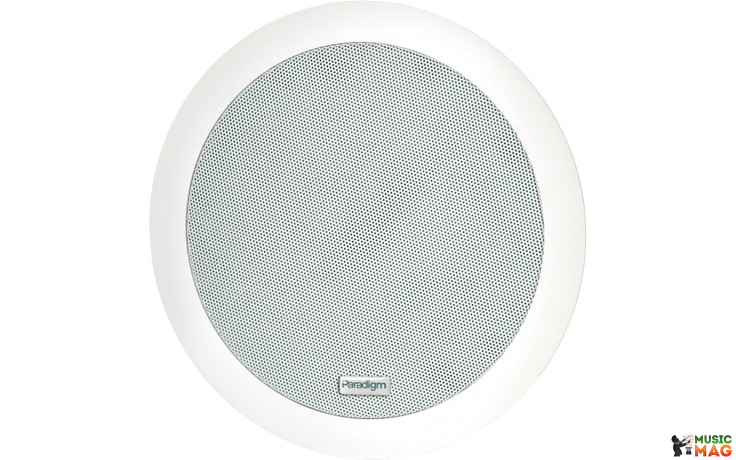 Paradigm PV-60R