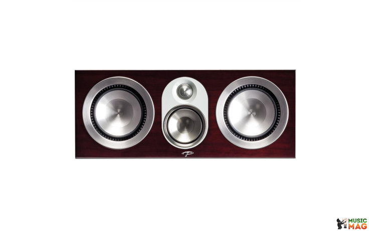 Paradigm Prestige 45C Midnight Cherry