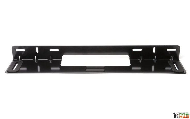 SENNHEISER AMBEO Soundbar Plus - Wall Mount