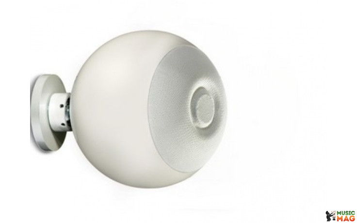 Cabasse Riga on wall version Pearl