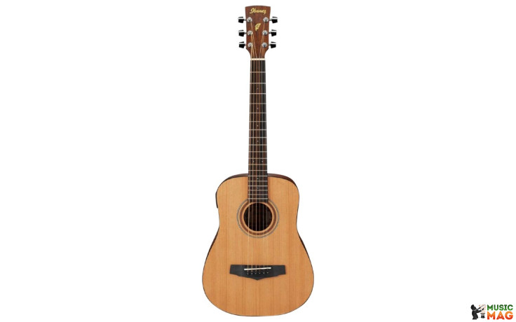 IBANEZ PF58 OPN