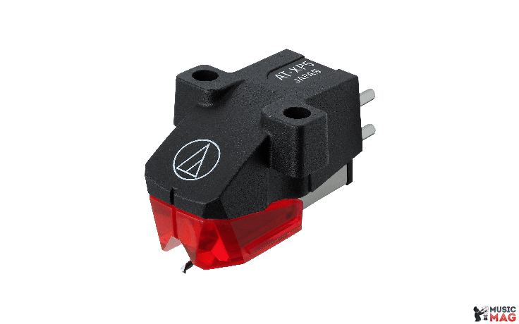 Audio-Technica cartridge AT-XP5