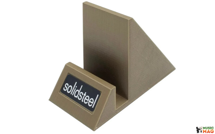 Solidsteel NOWP-1 Bronze