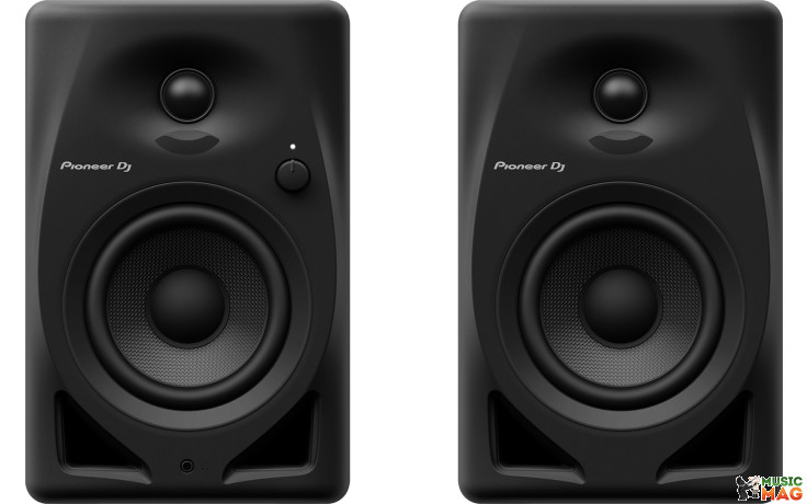 Pioneer DM-40D