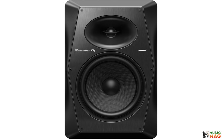 Pioneer VM-80