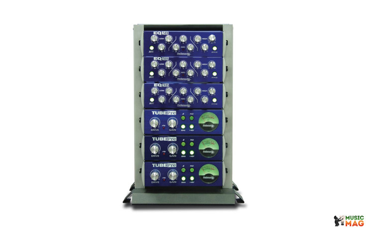 PRESONUS MAX RACK