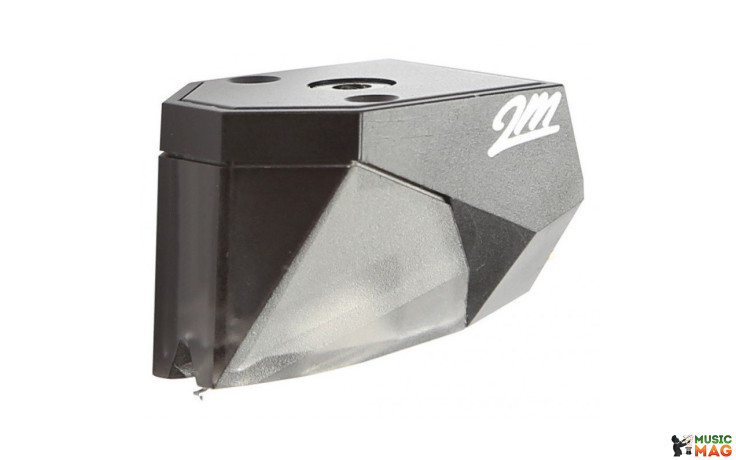 Pro-Ject cartridge Pick-IT 2M Silver