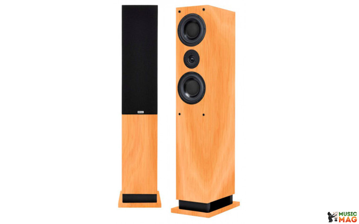 ProAc Response D48 Maple