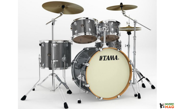 TAMA VD52KRS TSM