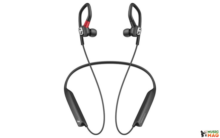 SENNHEISER IEN BT Bluetooth necklet for IE 80S BT
