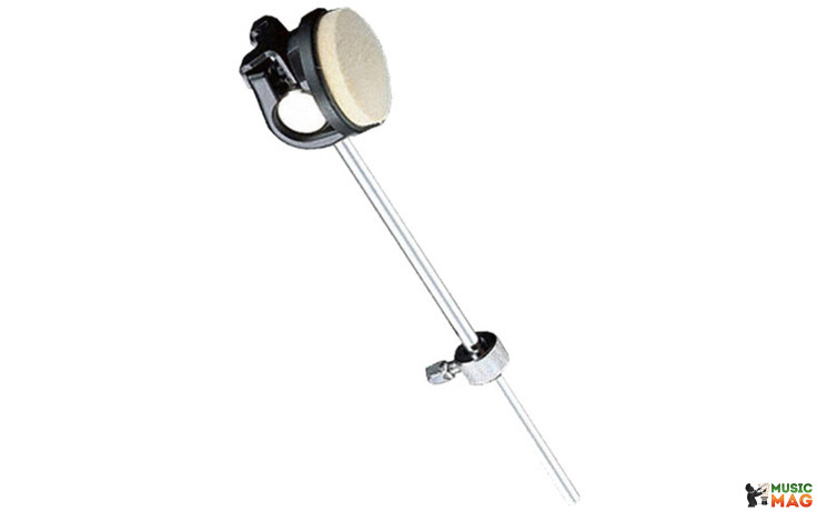 TAMA CB90F