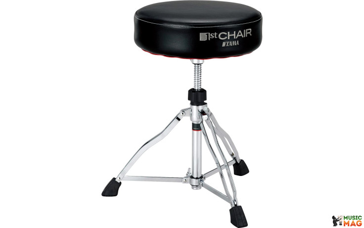 TAMA HT430B