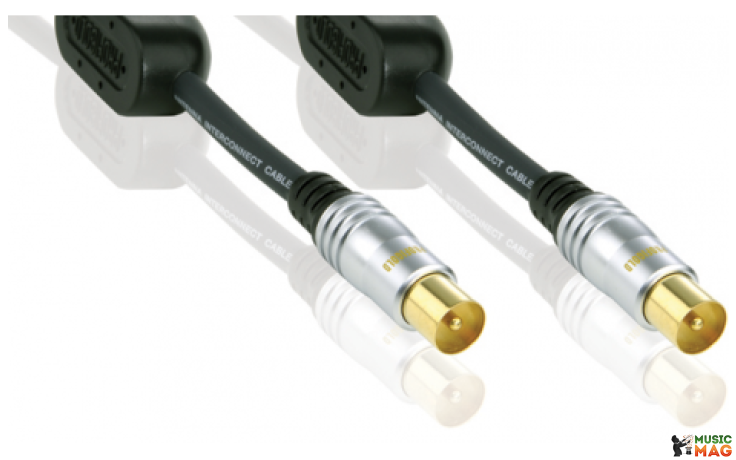 Profigold PGV 8902 (2.0 m) (м-м)