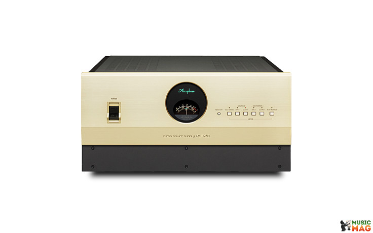 Accuphase PS-1230