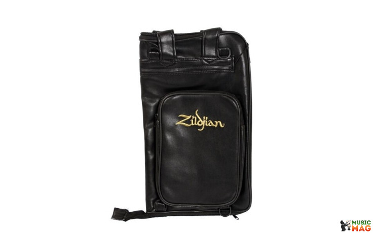 ZILDJIAN SESSION DRUMSTICK BAG
