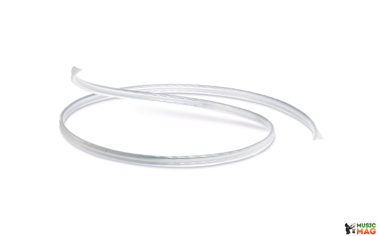 QED XT25 SPEAKER CABLE 50m (QE1325)