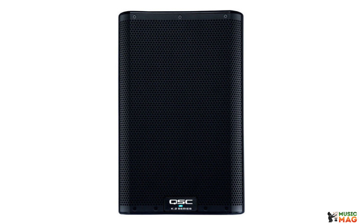 QSC K8 2