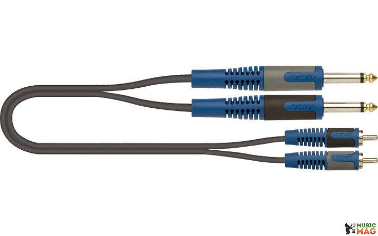 QUIK LOK RKSA130-2