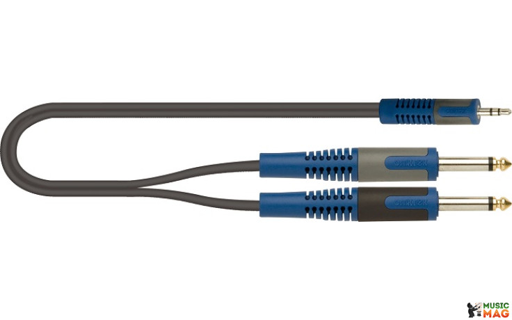 QUIK LOK RKSA140-2