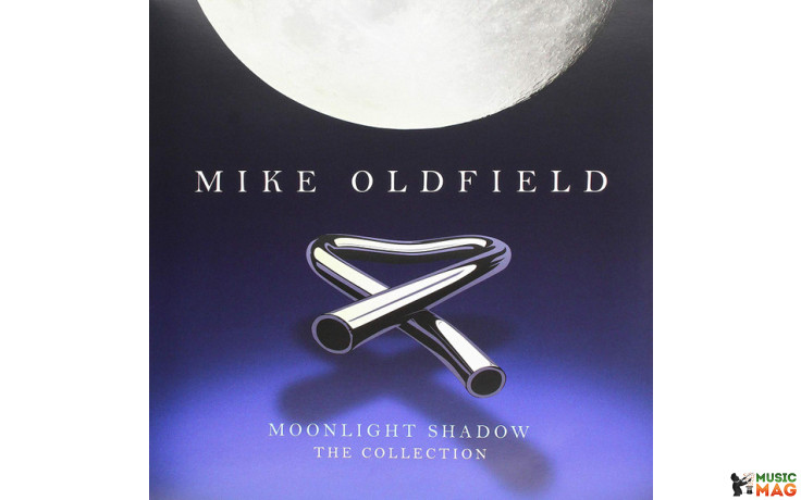 THE COLLECTION 2019 (7717182) UMC/EU MINT (0602577171826)