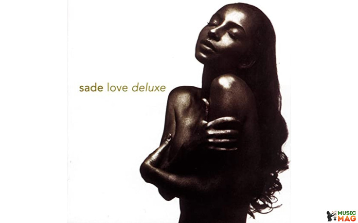 SADE – THIS FAR 6 LP-Box Set 2020 (88985456121) SONY MUSIC/EU MINT (0889854561215)