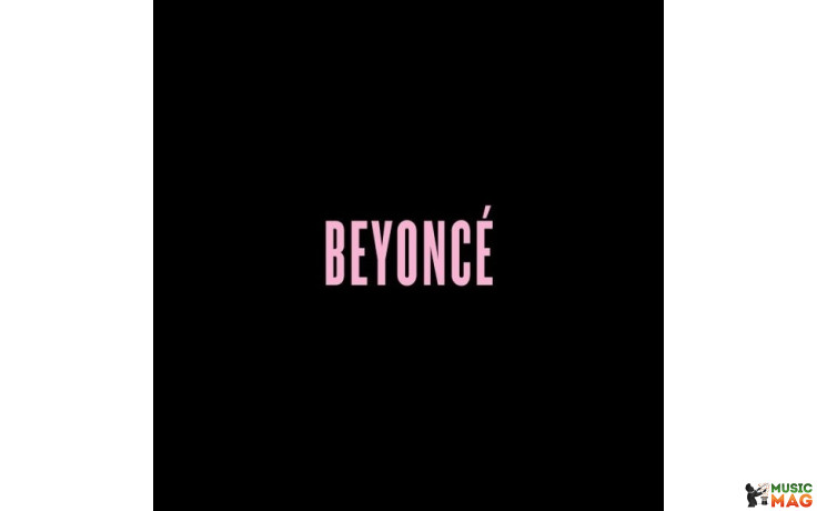 BEYONCE – SAME 2 LP & DVD 2014 (88843067251) GAT, PARKWOOD ENTERTAINME/EU MINT (0888430672512)